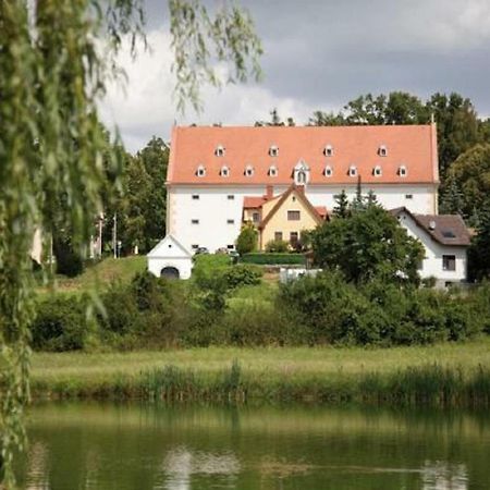 Schuettkasten Geras Luaran gambar